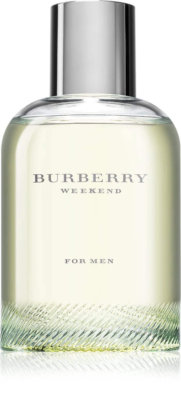 Burberry Weekend For Men Eau de toilette - Image 7