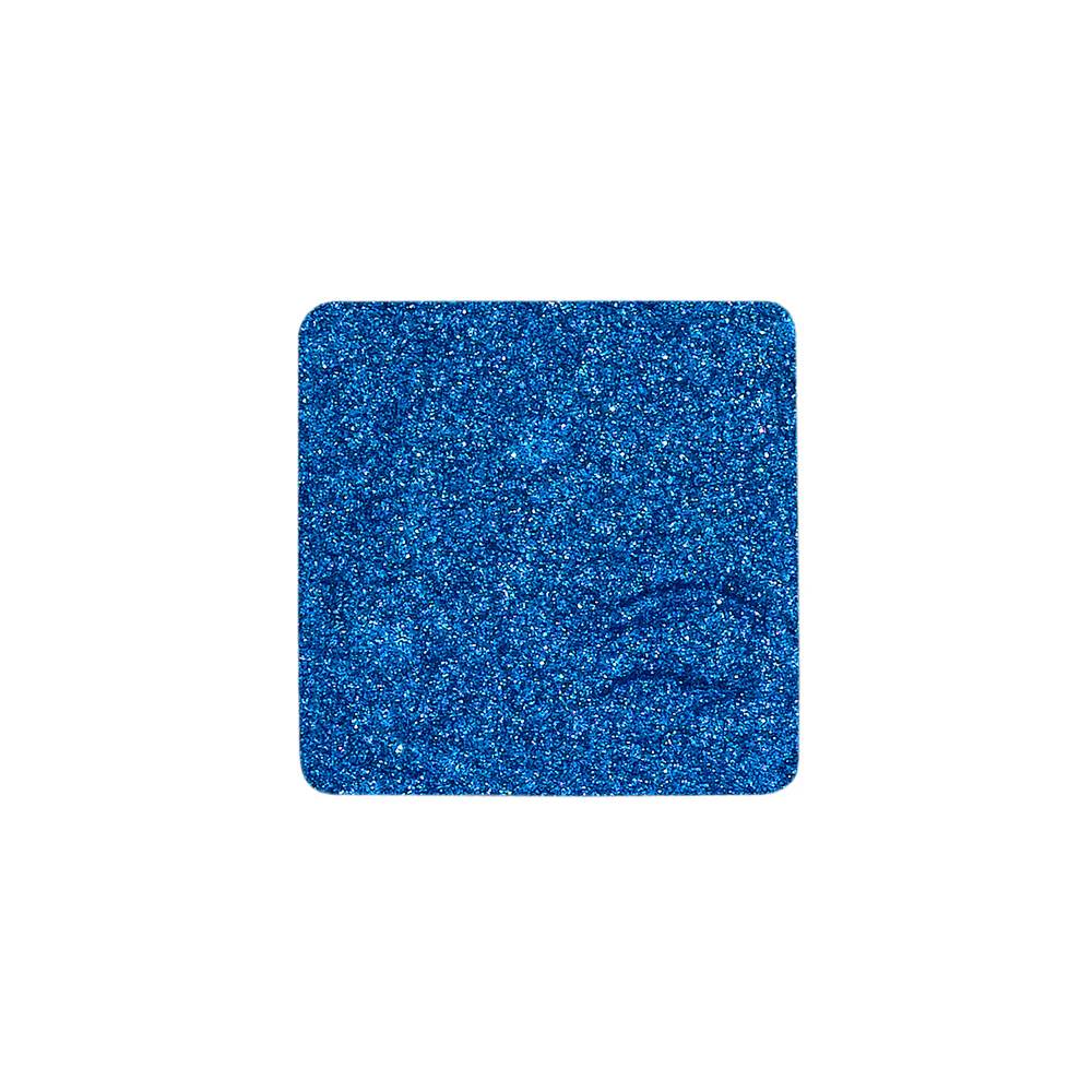 Burn Addicted Ombretto occhi Shimmer Refill - Image 3