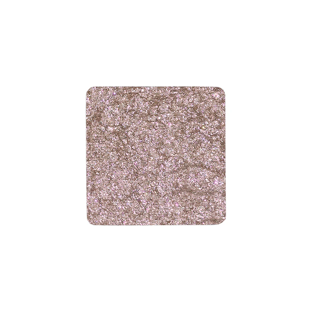 Burn Addicted Ombretto occhi Shimmer Refill - Image 6
