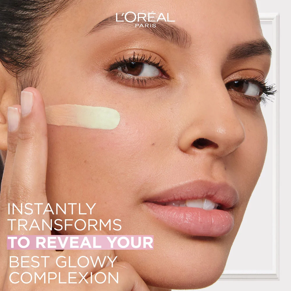 C'est magic CC Cream - Image 3