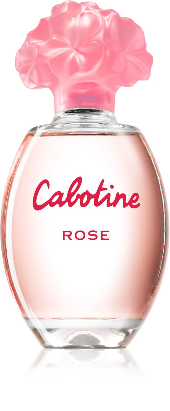 Cabotine Rose Eau de toilette - Image 3