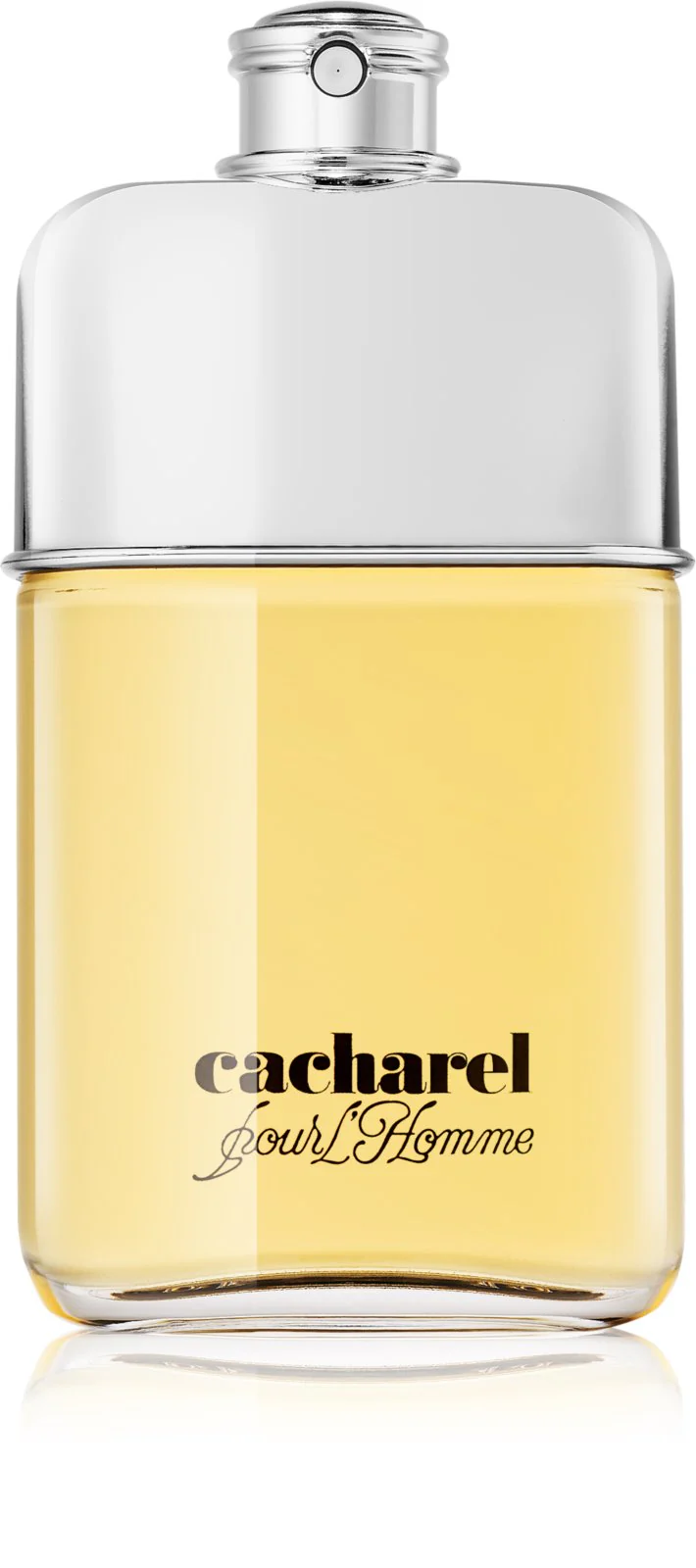 Cacharel Pour Homme Edt - Image 4