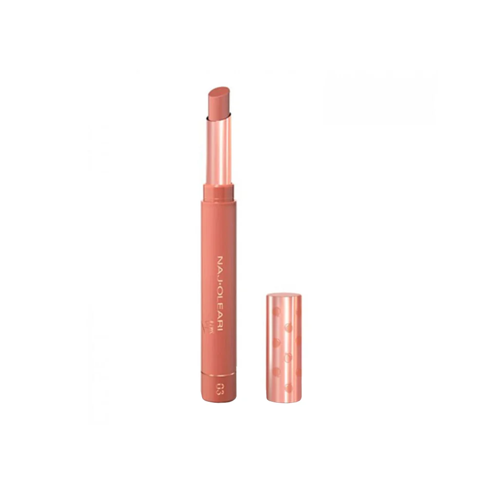 Cachemire Matte Lip Stylo - Image 2