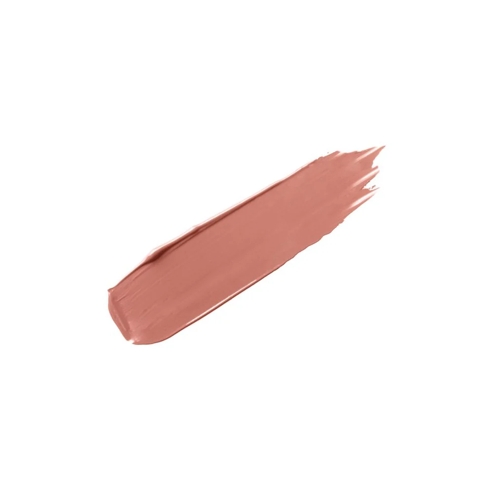 Cachemire Matte Lip Stylo - Image 5