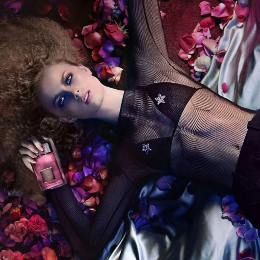 Café Rose Eau de parfum - Image 12