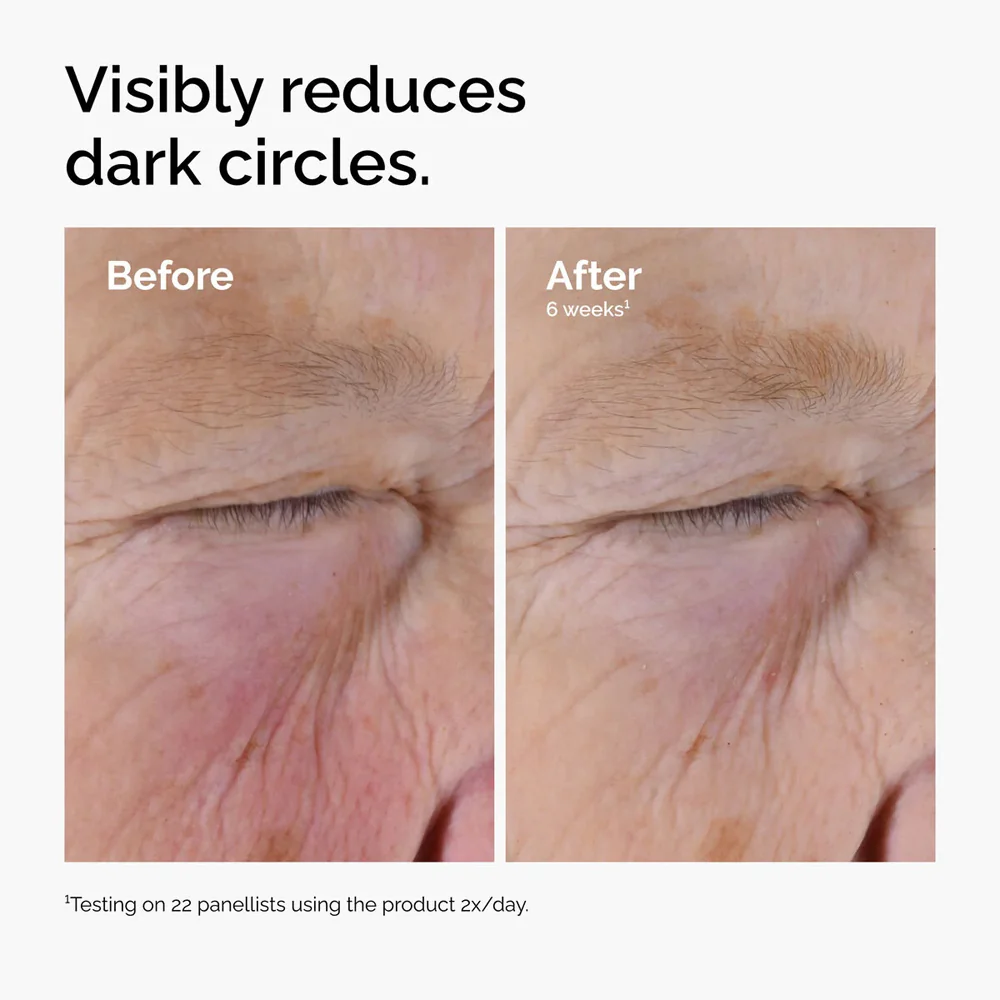 The Ordinary Caffeine Solution 5% + EGCG - Image 3