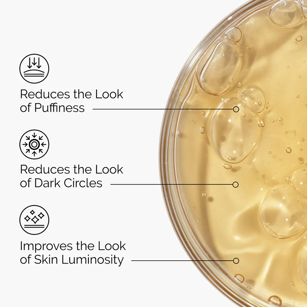 The Ordinary Caffeine Solution 5% + EGCG - Image 4