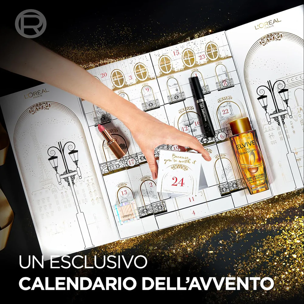Calendario dell'Avvento 2023 - Image 5