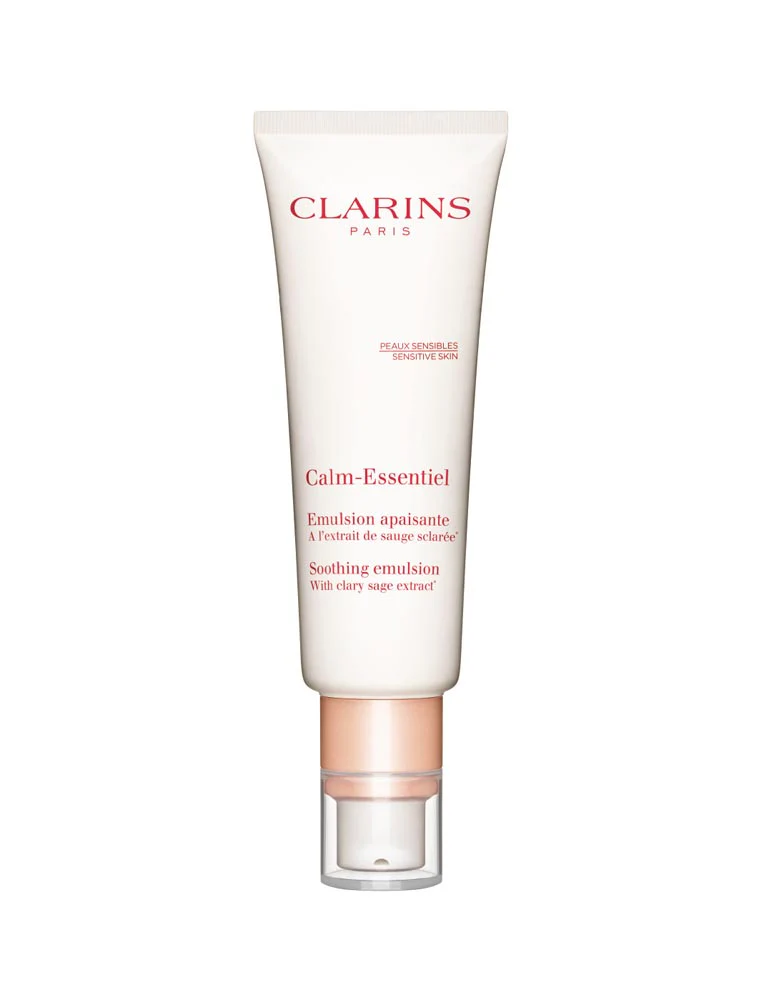 Calm-Essentiel Emulsione lenitiva