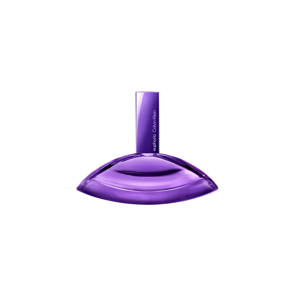Euphoria Bold Elixir Parfum Intense