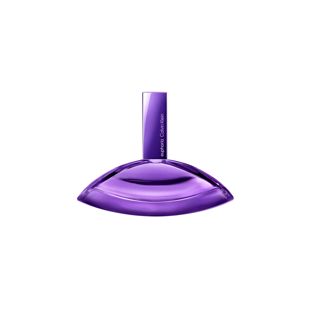 Euphoria Bold Elixir Parfum Intense - Image 7