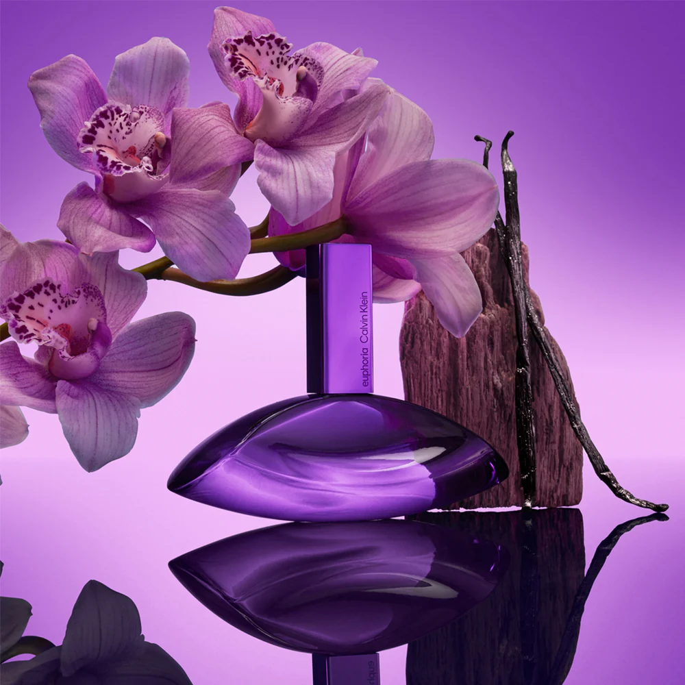 Euphoria Bold Elixir Parfum Intense - Image 9