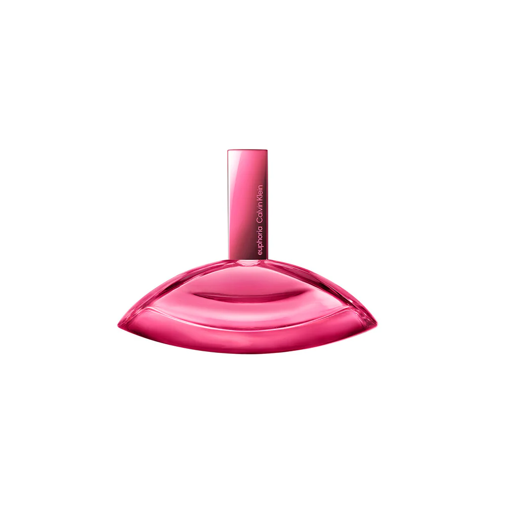 Euphoria Magnetic Elixir Parfum Intense - Image 13