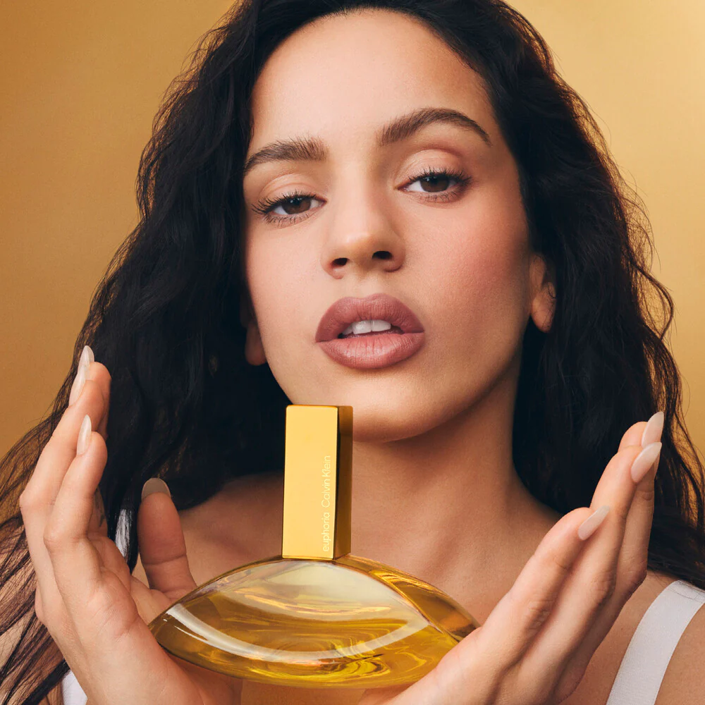 Euphoria Solar Elixir Parfum Intense - Image 4