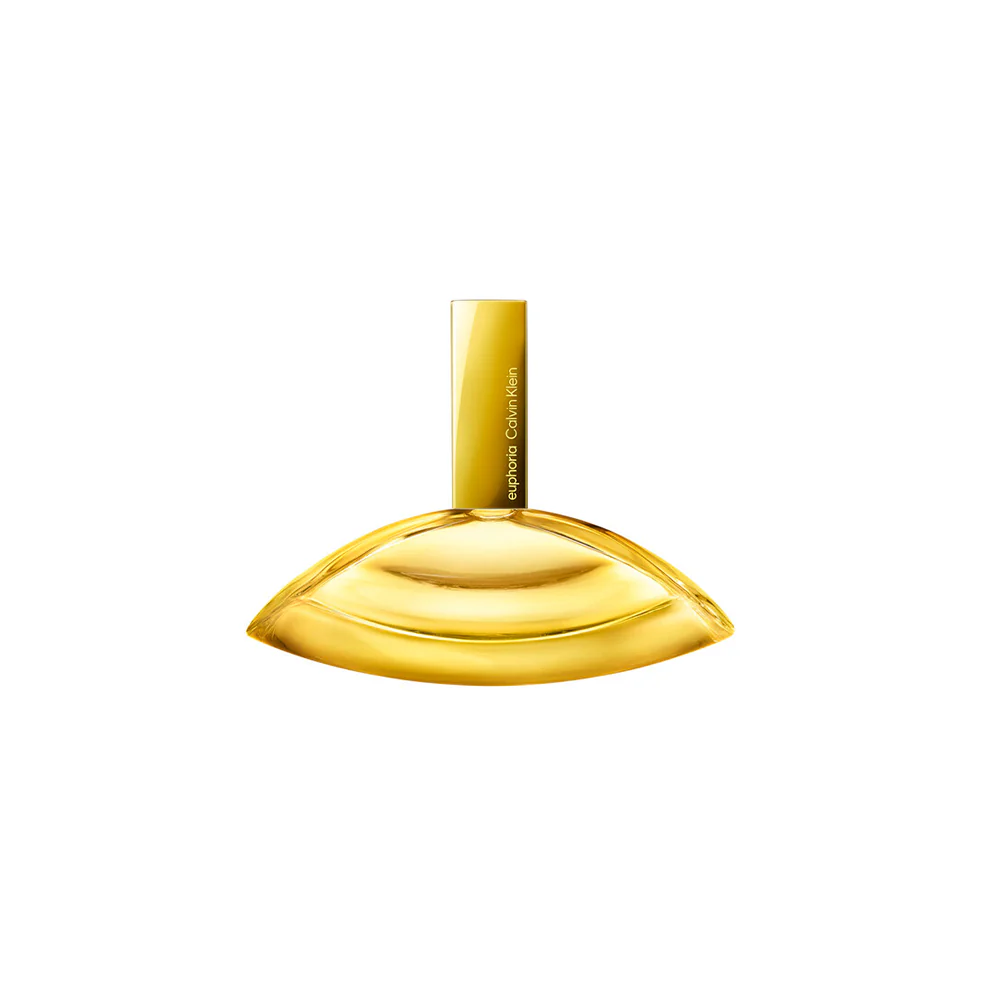 Euphoria Solar Elixir Parfum Intense - Image 7