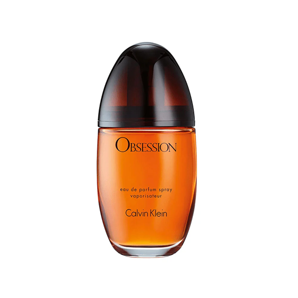 Obsession For Women Eau de Parfum - Image 5