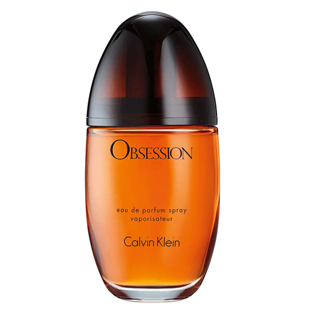 Obsession For Women Eau de Parfum - Image 8