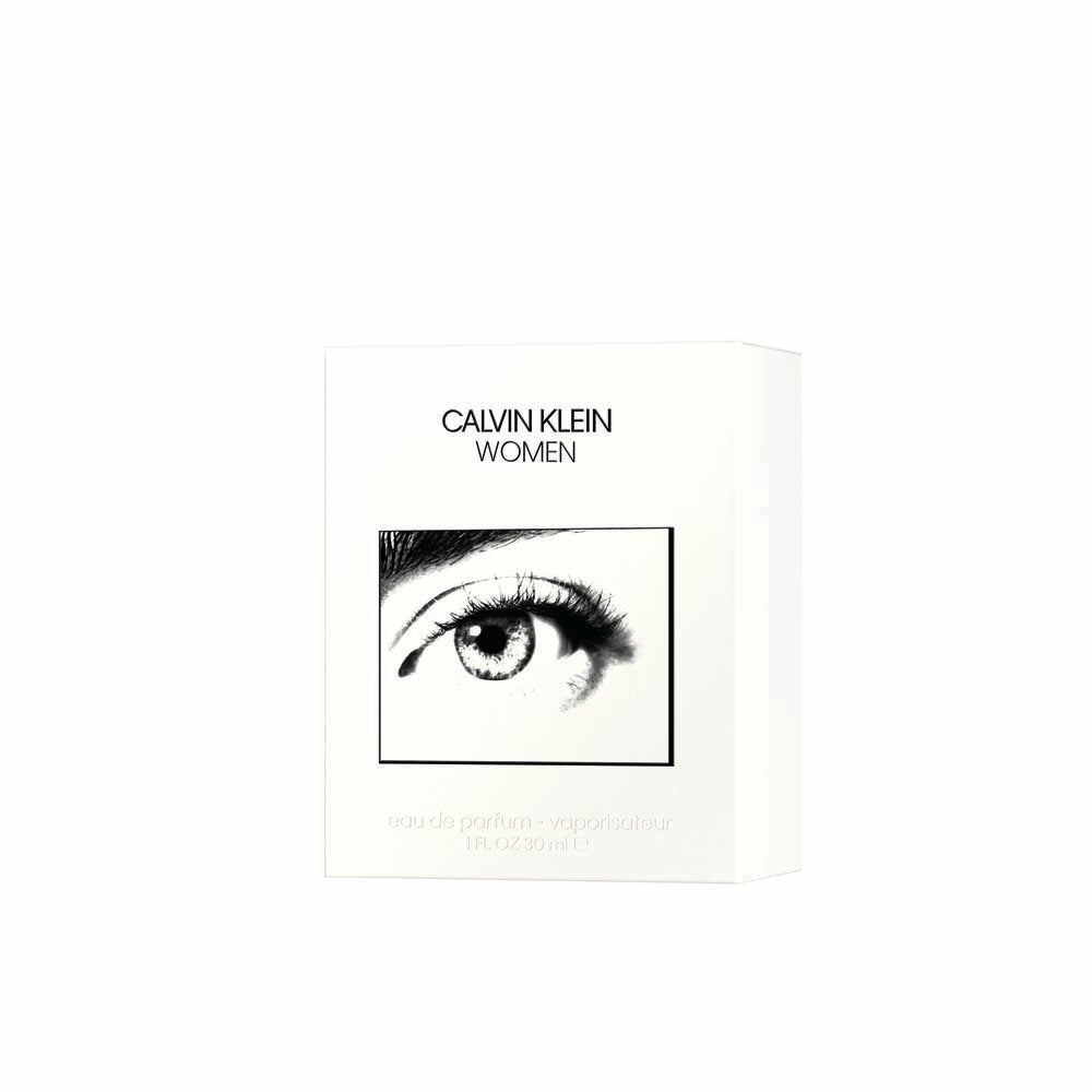 Calvin Klein Women Edp - Image 2