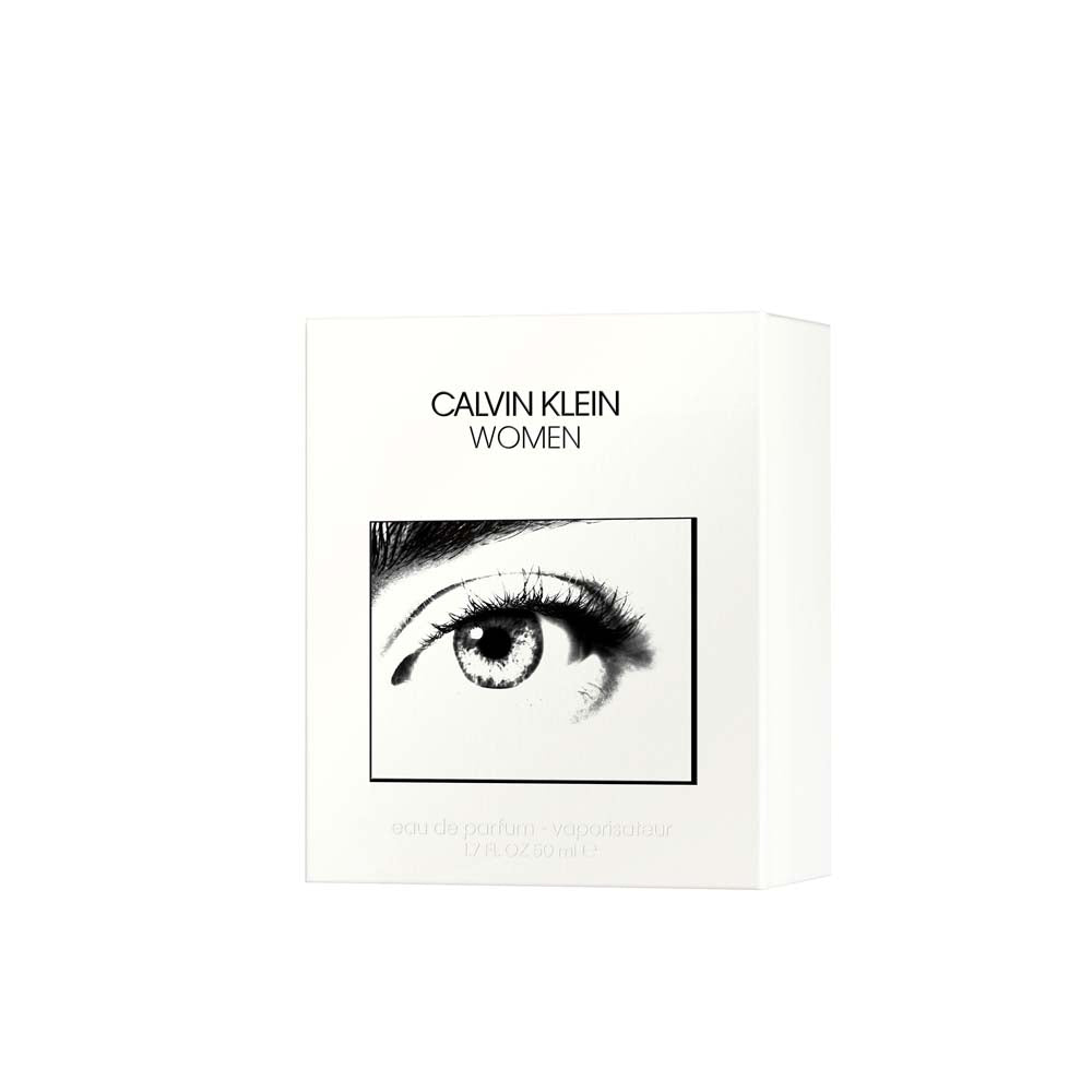 Calvin Klein Women Edp - Image 4