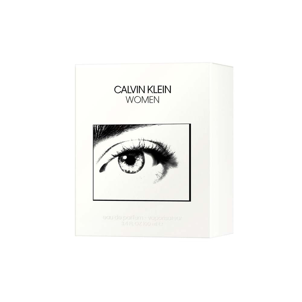 Calvin Klein Women Edp - Image 6