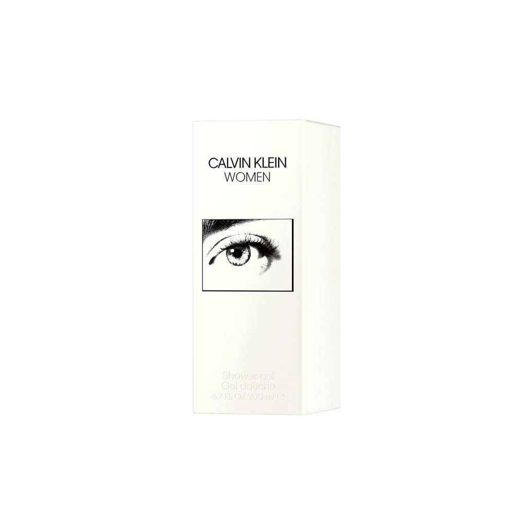 Calvin Klein Women Gel Doccia - Image 2