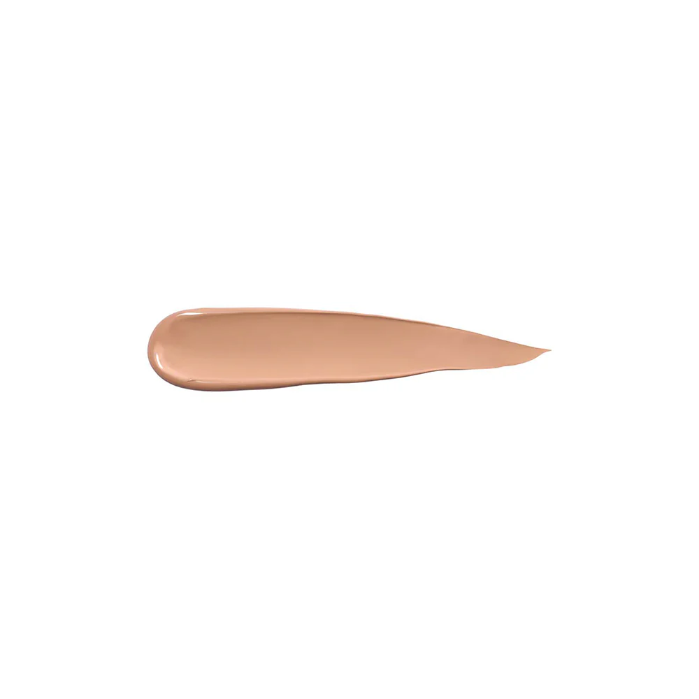 Camouflage Corrector – Fondotinta Correttivo Corpo E Viso - Image 2