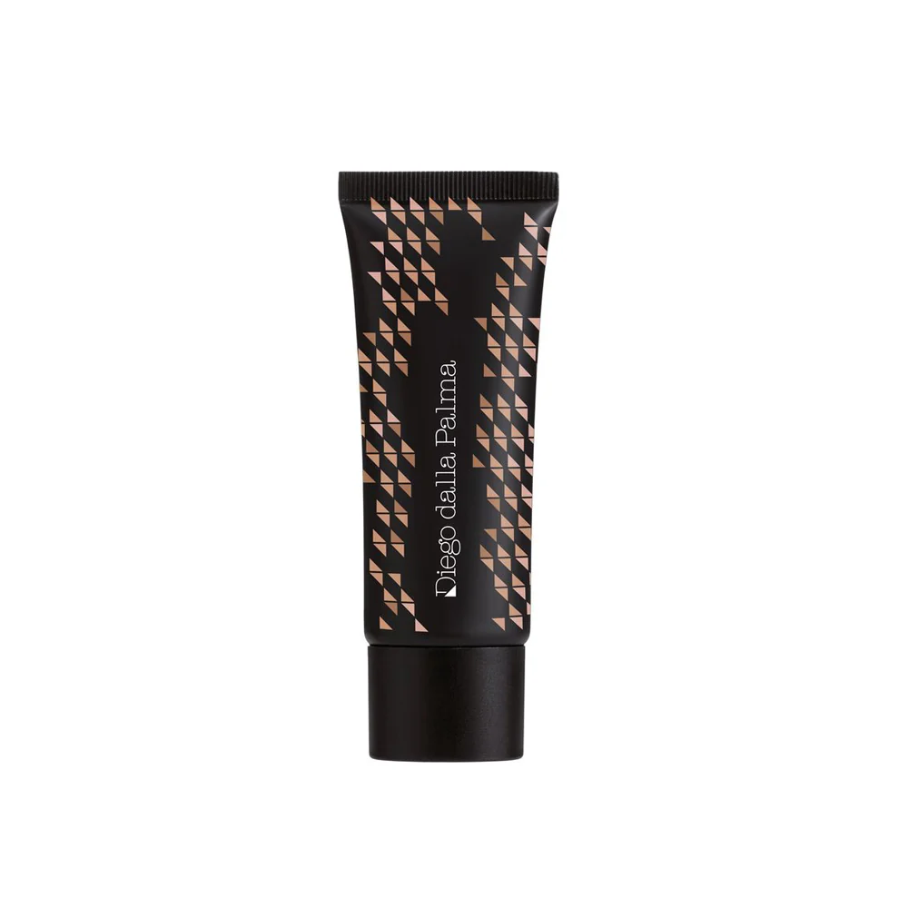Camouflage Corrector – Fondotinta Correttivo Corpo E Viso - Image 7