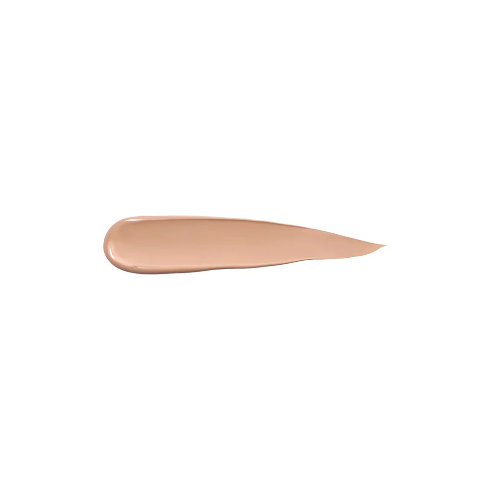 Camouflage Corrector – Fondotinta Correttivo Corpo E Viso - Image 8