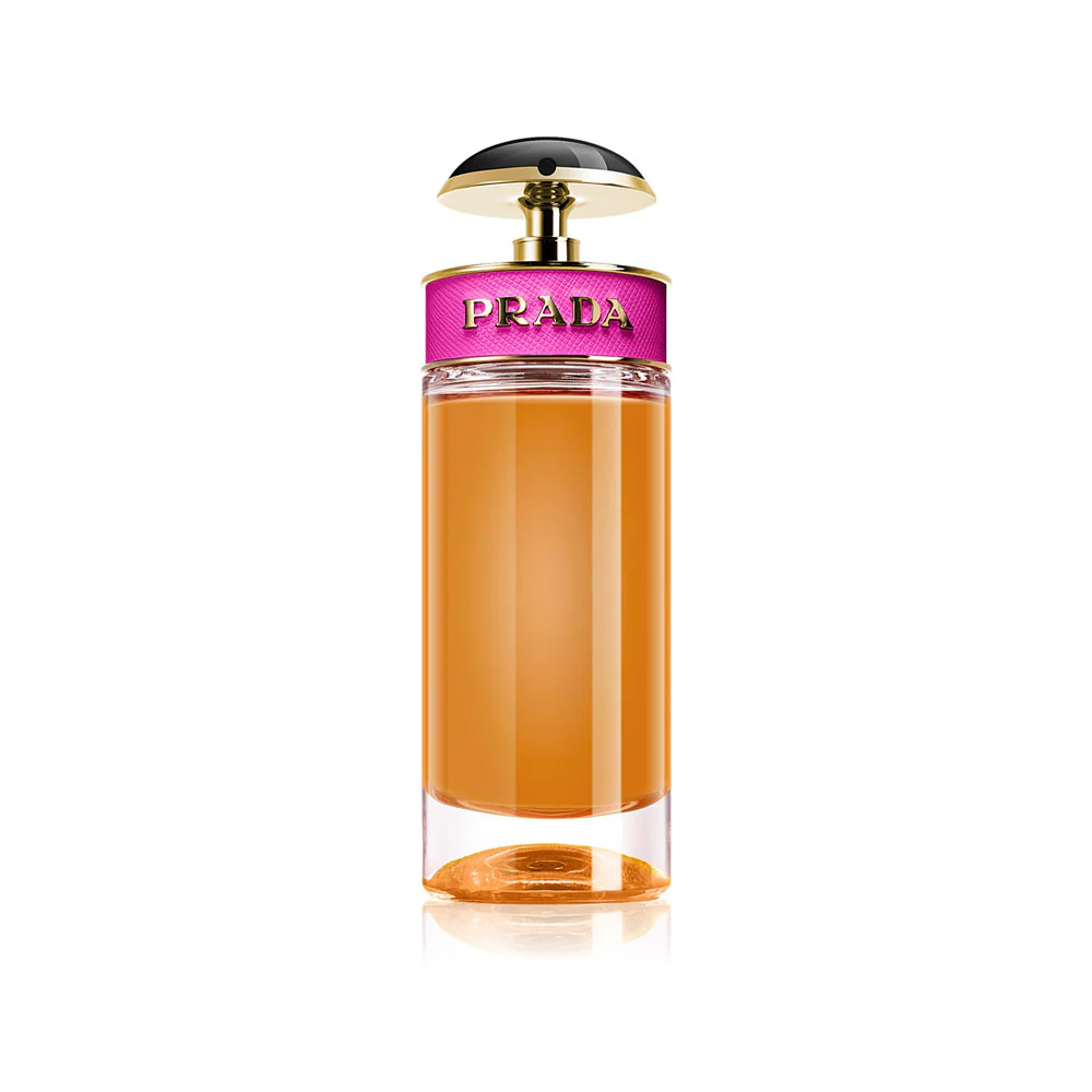 Candy Eau de parfum - Image 11