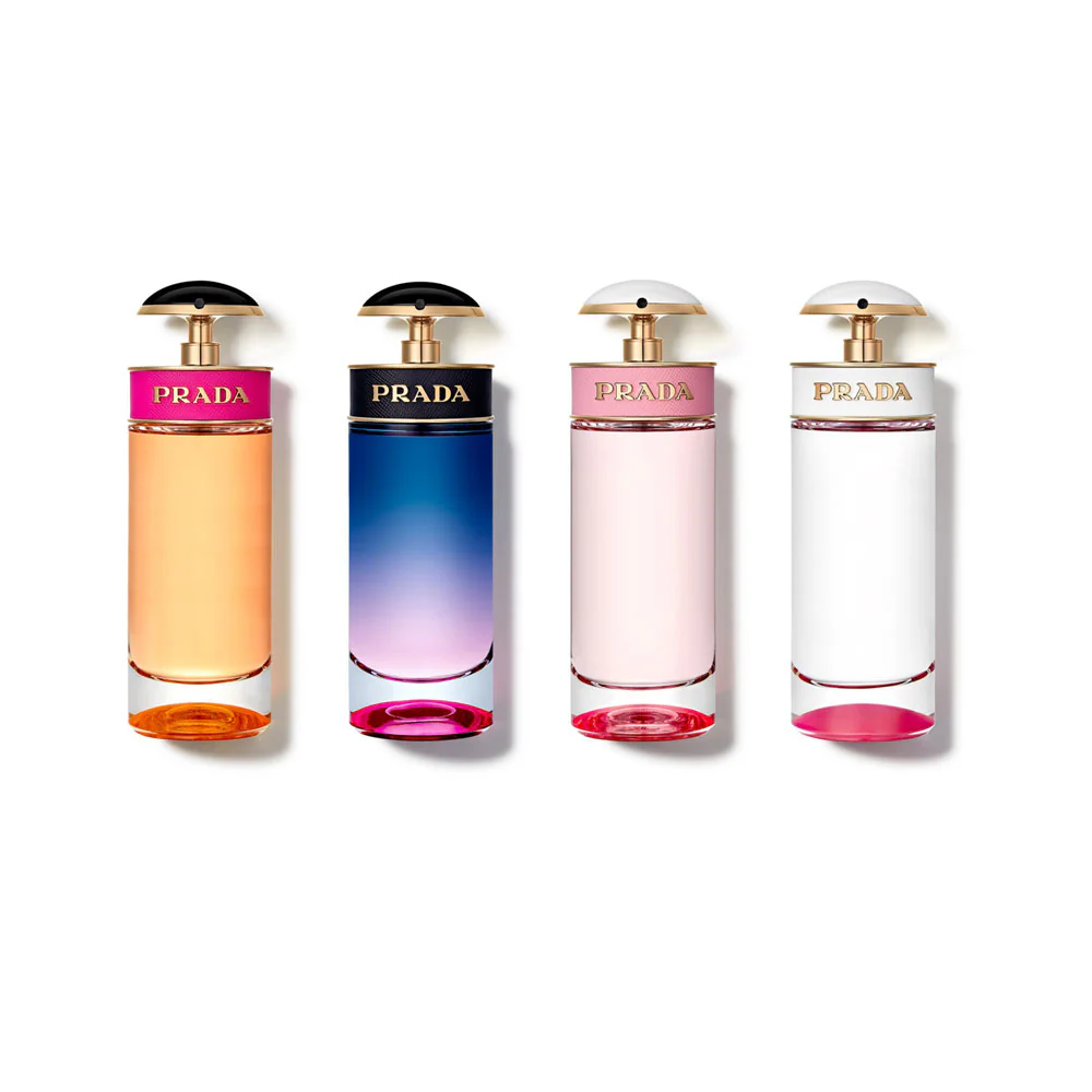 Candy Eau de parfum - Image 13
