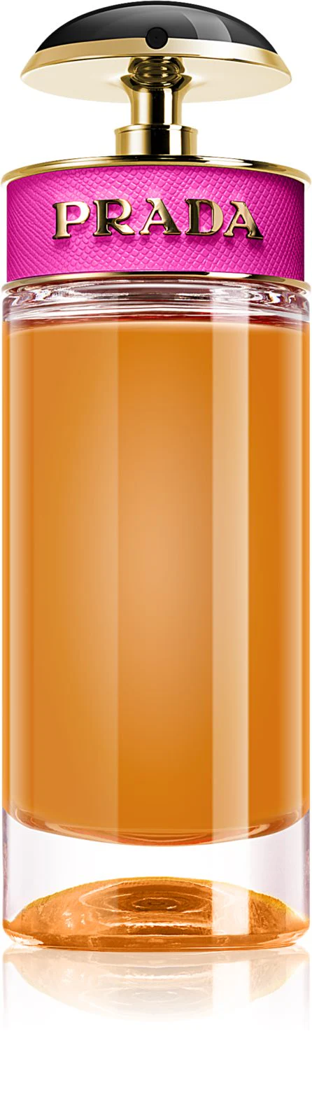Candy Eau de parfum - Image 14