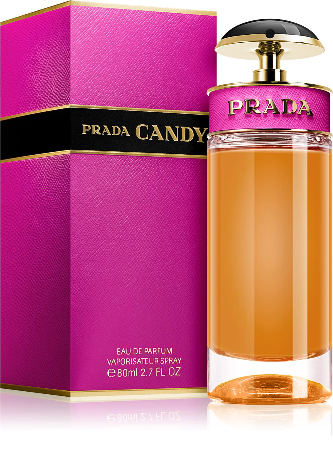 Candy Eau de parfum - Image 15