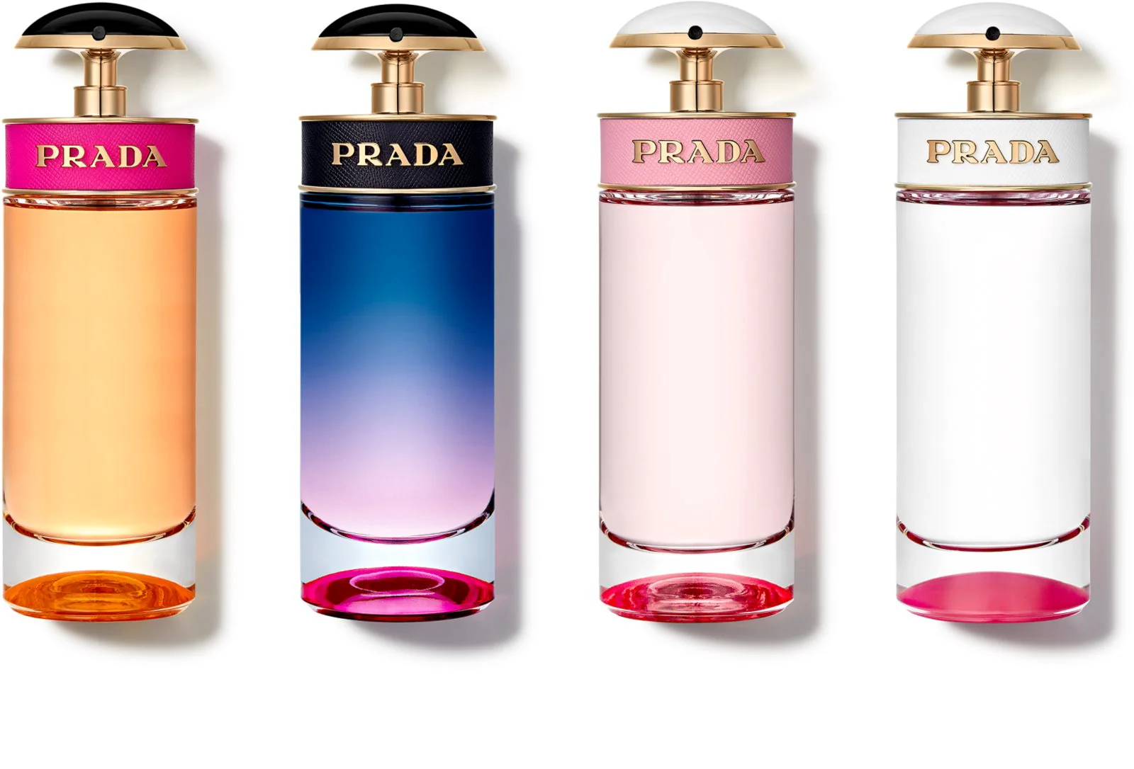 Candy Eau de parfum - Image 16