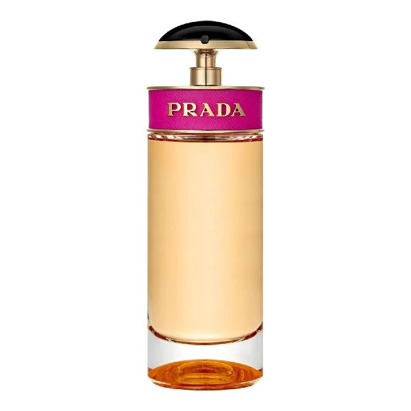 Candy Eau de parfum - Image 3