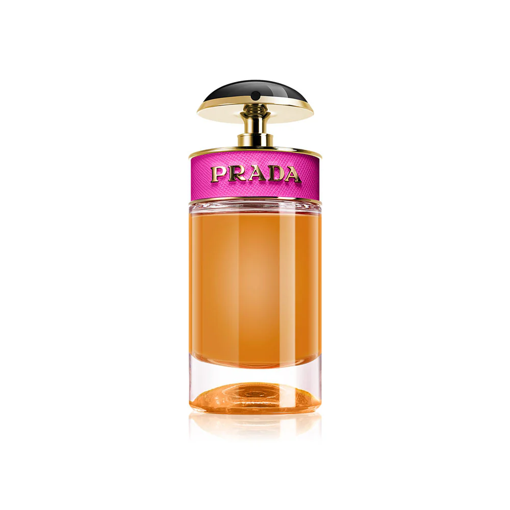Candy Eau de parfum - Image 5