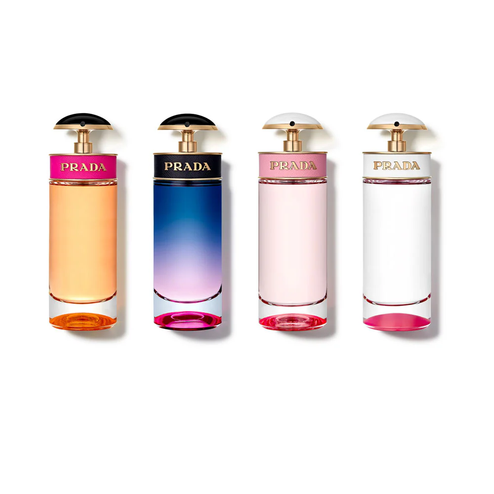 Candy Eau de parfum - Image 7