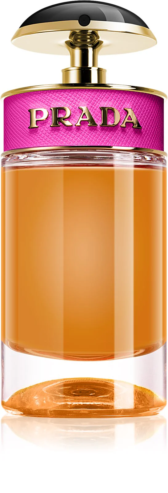 Candy Eau de parfum - Image 8