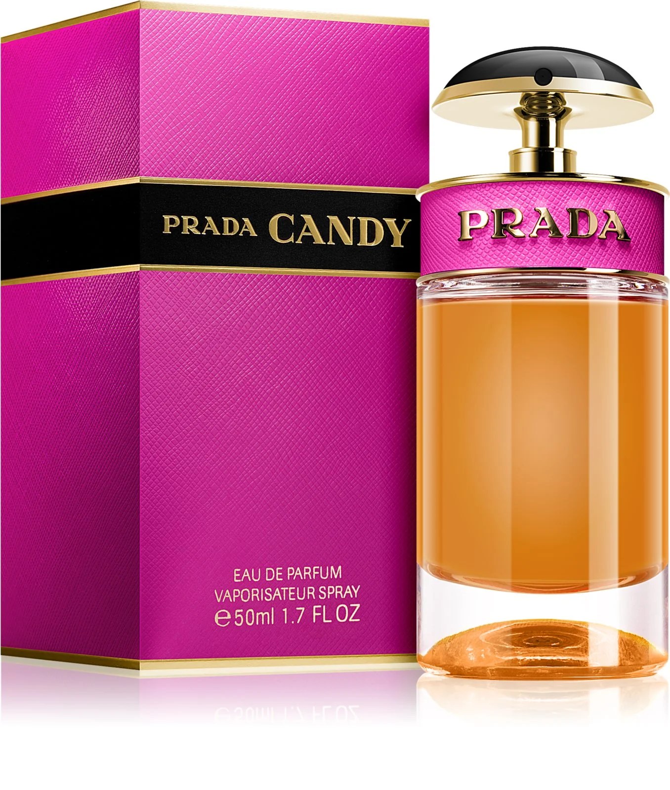 Candy Eau de parfum - Image 9