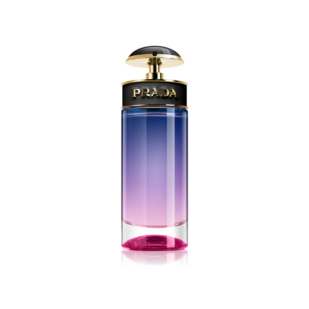 Candy Night Eau de parfum - Image 10