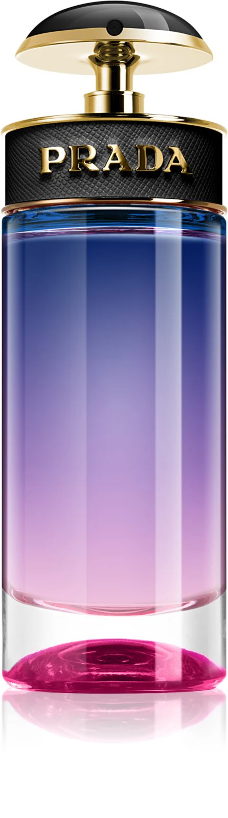 Candy Night Eau de parfum - Image 13