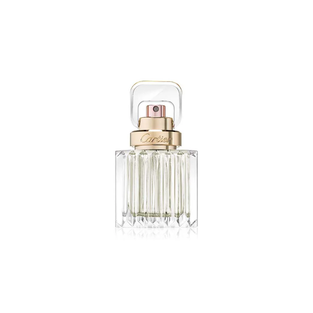 Carat Di Cartier Eau de parfum