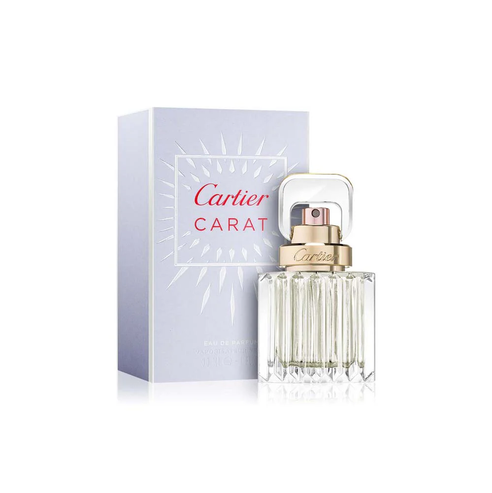 Carat Di Cartier Eau de parfum - Image 2