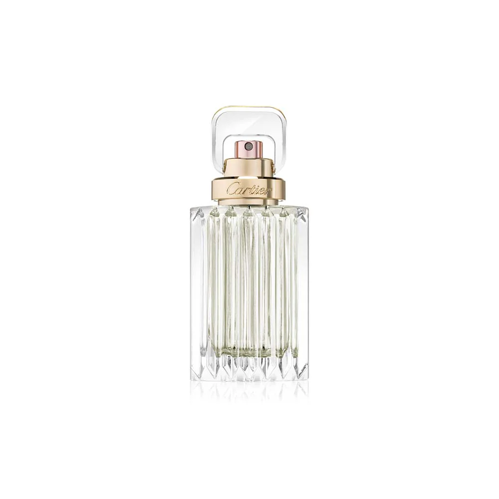 Carat Di Cartier Eau de parfum - Image 3