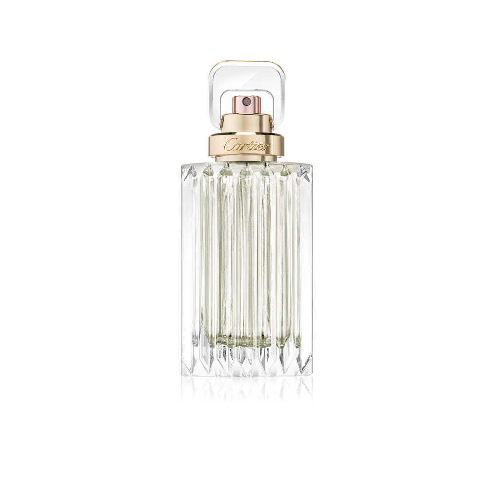 Carat Di Cartier Eau de parfum - Image 5