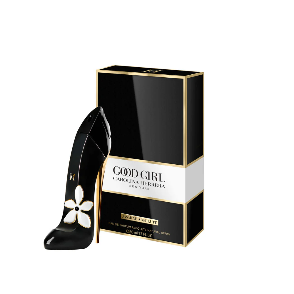 Good Girl Jasmine Absolute Eau de Parfum - Image 10