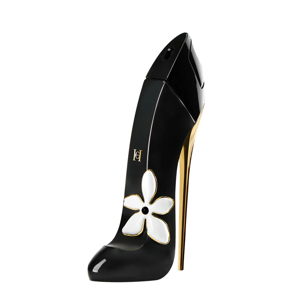 Good Girl Jasmine Absolute Eau de Parfum - Image 17