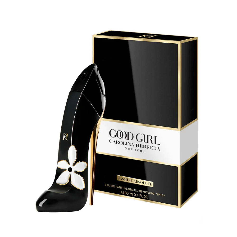 Good Girl Jasmine Absolute Eau de Parfum - Image 18
