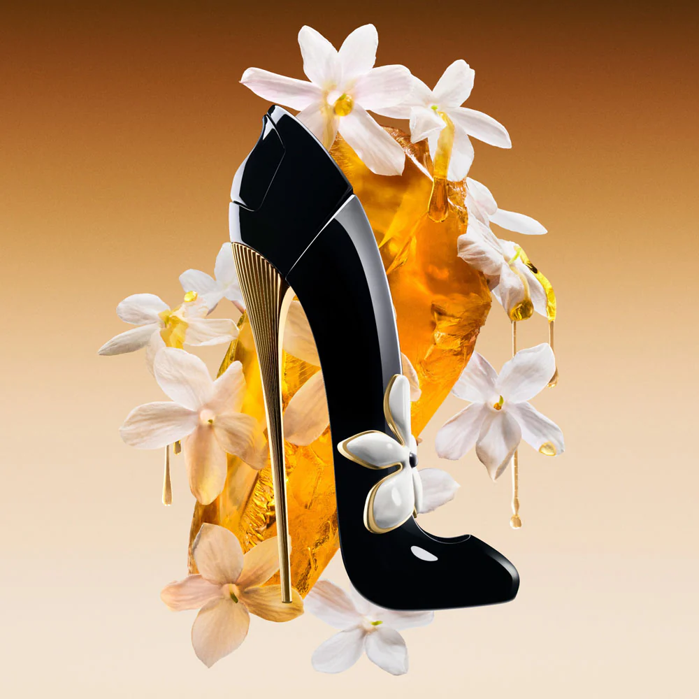 Good Girl Jasmine Absolute Eau de Parfum - Image 19