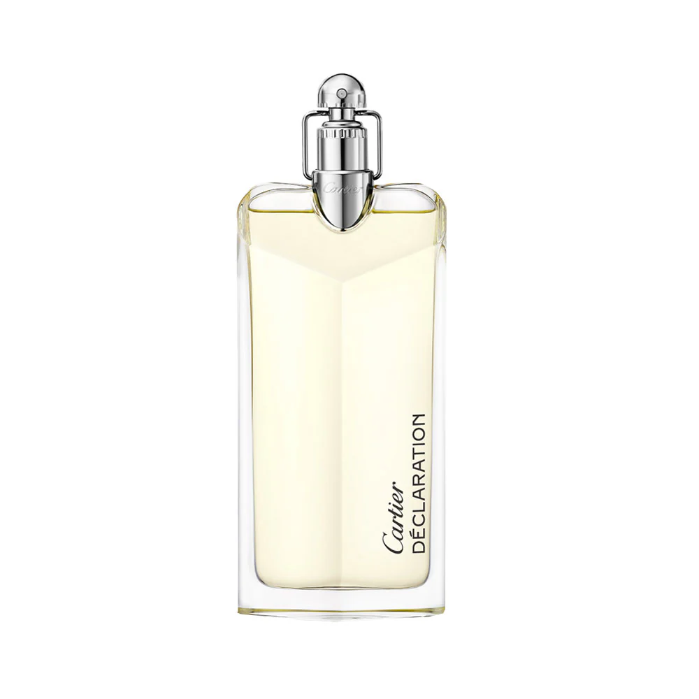 Cartier Declaration Eau de toilette - Image 12