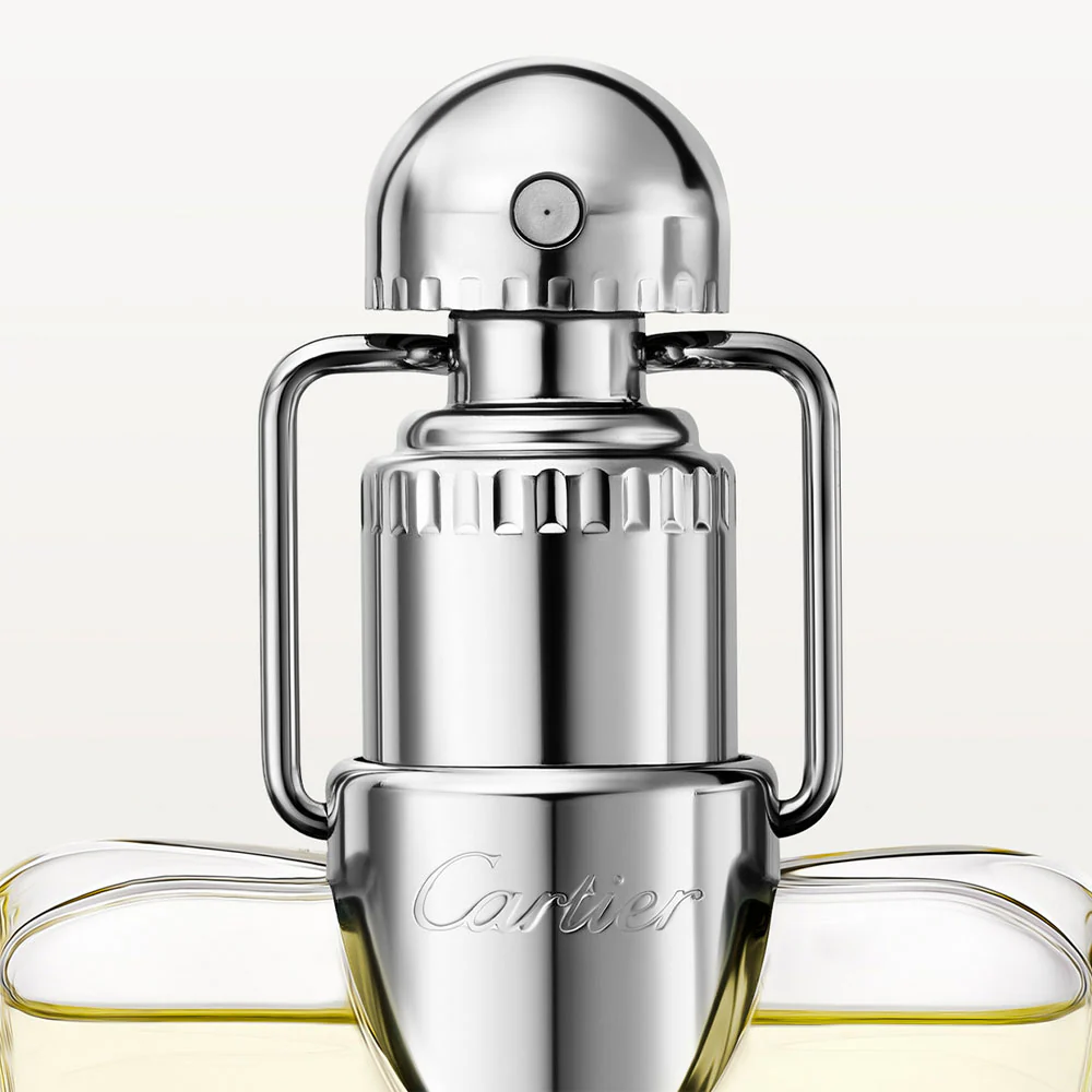Cartier Declaration Eau de toilette - Image 14